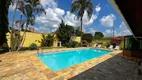 Foto 3 de Casa com 3 Quartos à venda, 332m² em Jardim Floresta, Atibaia