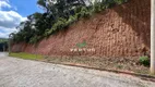 Foto 20 de Lote/Terreno à venda, 361m² em Prata, Teresópolis