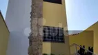 Foto 12 de Casa com 3 Quartos à venda, 202m² em Vila Floresta, Santo André