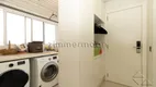 Foto 49 de Apartamento com 4 Quartos à venda, 201m² em Sumaré, São Paulo