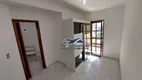 Foto 8 de Casa de Condomínio com 2 Quartos à venda, 62m² em Vila Guilhermina, Praia Grande