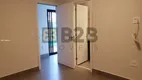 Foto 14 de Casa com 3 Quartos à venda, 250m² em Residencial Tivoli II, Bauru