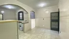 Foto 20 de Casa com 3 Quartos à venda, 200m² em Santa Cecília, Juiz de Fora