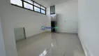 Foto 5 de Sala Comercial para alugar, 72m² em Castelo, Belo Horizonte