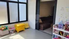 Foto 33 de Casa com 4 Quartos à venda, 400m² em Morumbi, São Paulo
