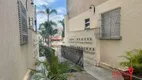 Foto 16 de Apartamento com 2 Quartos à venda, 46m² em Estoril, Belo Horizonte