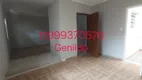 Foto 5 de Casa com 3 Quartos para alugar, 180m² em Jardim Ivana, São Paulo