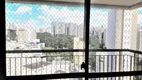 Foto 16 de Apartamento com 4 Quartos para venda ou aluguel, 216m² em Morumbi, São Paulo