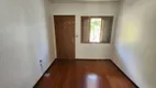 Foto 2 de Casa com 1 Quarto à venda, 117m² em São Jorge, Novo Hamburgo