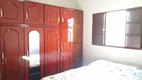 Foto 5 de Casa com 2 Quartos à venda, 50m² em Jardim Dumont, Araraquara