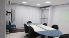 Foto 3 de Sala Comercial à venda, 557m² em Centro, Belo Horizonte