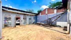 Foto 2 de Lote/Terreno com 1 Quarto à venda, 240m² em Centro, Porto Velho