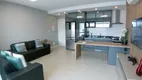 Foto 14 de Apartamento com 2 Quartos à venda, 71m² em Santana, São Paulo