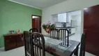 Foto 11 de Casa com 3 Quartos à venda, 180m² em Vila Frezzarin, Americana