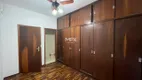 Foto 17 de Casa com 2 Quartos à venda, 95m² em Vila Monteiro, Piracicaba