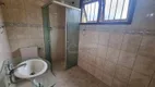 Foto 24 de Casa de Condomínio com 5 Quartos para venda ou aluguel, 375m² em Centro, Viamão