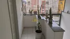 Foto 4 de Casa com 3 Quartos à venda, 108m² em Santa Teresa, Rio de Janeiro
