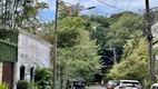 Foto 45 de Casa de Condomínio com 5 Quartos à venda, 1386m² em Jardim Botânico, Rio de Janeiro