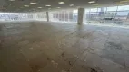 Foto 2 de Sala Comercial à venda, 477m² em Vila Olímpia, São Paulo