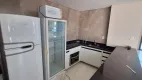 Foto 19 de Apartamento com 4 Quartos à venda, 155m² em Pituba, Salvador