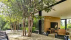 Foto 16 de Casa de Condomínio com 5 Quartos à venda, 1060m² em Condomínio Terras de São José, Itu