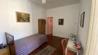 Foto 8 de Apartamento com 1 Quarto à venda, 45m² em Catete, Rio de Janeiro