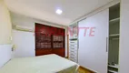 Foto 12 de Sobrado com 3 Quartos à venda, 168m² em Tucuruvi, São Paulo