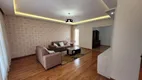 Foto 5 de Casa com 3 Quartos para alugar, 200m² em Jardim Moacyr Arruda, Indaiatuba