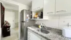 Foto 15 de Apartamento com 2 Quartos à venda, 67m² em Barra da Tijuca, Rio de Janeiro