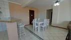 Foto 33 de Apartamento com 2 Quartos para alugar, 80m² em Centro, Bombinhas