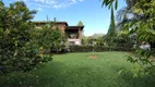 Foto 53 de Fazenda/Sítio com 4 Quartos à venda, 343m² em Jardim Roseira de Cima, Jaguariúna