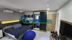 Foto 18 de Apartamento com 4 Quartos à venda, 450m² em Vargem Pequena, Rio de Janeiro