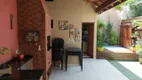 Foto 9 de Casa com 3 Quartos à venda, 94m² em Santa Felicidade, Cascavel