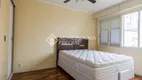 Foto 11 de Apartamento com 3 Quartos à venda, 133m² em Moinhos de Vento, Porto Alegre