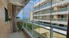 Foto 17 de Apartamento com 2 Quartos à venda, 88m² em Pântano do Sul, Florianópolis