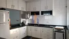 Foto 5 de Apartamento com 2 Quartos à venda, 75m² em Assunção, São Bernardo do Campo