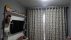 Foto 5 de Apartamento com 2 Quartos à venda, 49m² em Vila da Oportunidade, Carapicuíba
