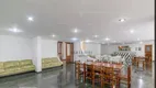 Foto 46 de Apartamento com 4 Quartos à venda, 115m² em Nova Petrópolis, São Bernardo do Campo