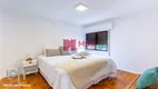 Foto 13 de Apartamento com 2 Quartos à venda, 81m² em Vila Olímpia, São Paulo