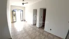 Foto 16 de Sobrado com 4 Quartos à venda, 293m² em Jardim Aurélia, Campinas