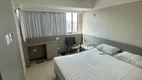 Foto 7 de Apartamento com 4 Quartos à venda, 132m² em Casa Amarela, Recife