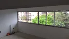 Foto 3 de Sala Comercial à venda, 87m² em Higienópolis, Porto Alegre