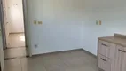 Foto 8 de Sala Comercial para alugar, 15m² em Centro, Votorantim