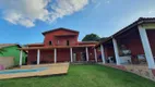 Foto 9 de Fazenda/Sítio com 4 Quartos à venda, 200m² em Nova Aracoiaba, Aracoiaba da Serra