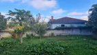 Foto 5 de Lote/Terreno à venda, 667m² em Santa Felicidade, Curitiba