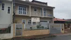 Foto 2 de Casa com 4 Quartos à venda, 480m² em Ipiranga, São José