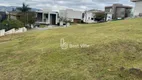 Foto 6 de Lote/Terreno à venda, 810m² em Alphaville, Santana de Parnaíba