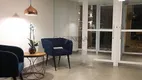 Foto 12 de Apartamento com 3 Quartos à venda, 62m² em Jardim Dracena, São Paulo