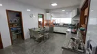 Foto 6 de Casa com 5 Quartos à venda, 452m² em Pampulha, Belo Horizonte