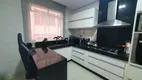 Foto 15 de Apartamento com 3 Quartos à venda, 100m² em Inconfidentes, Contagem